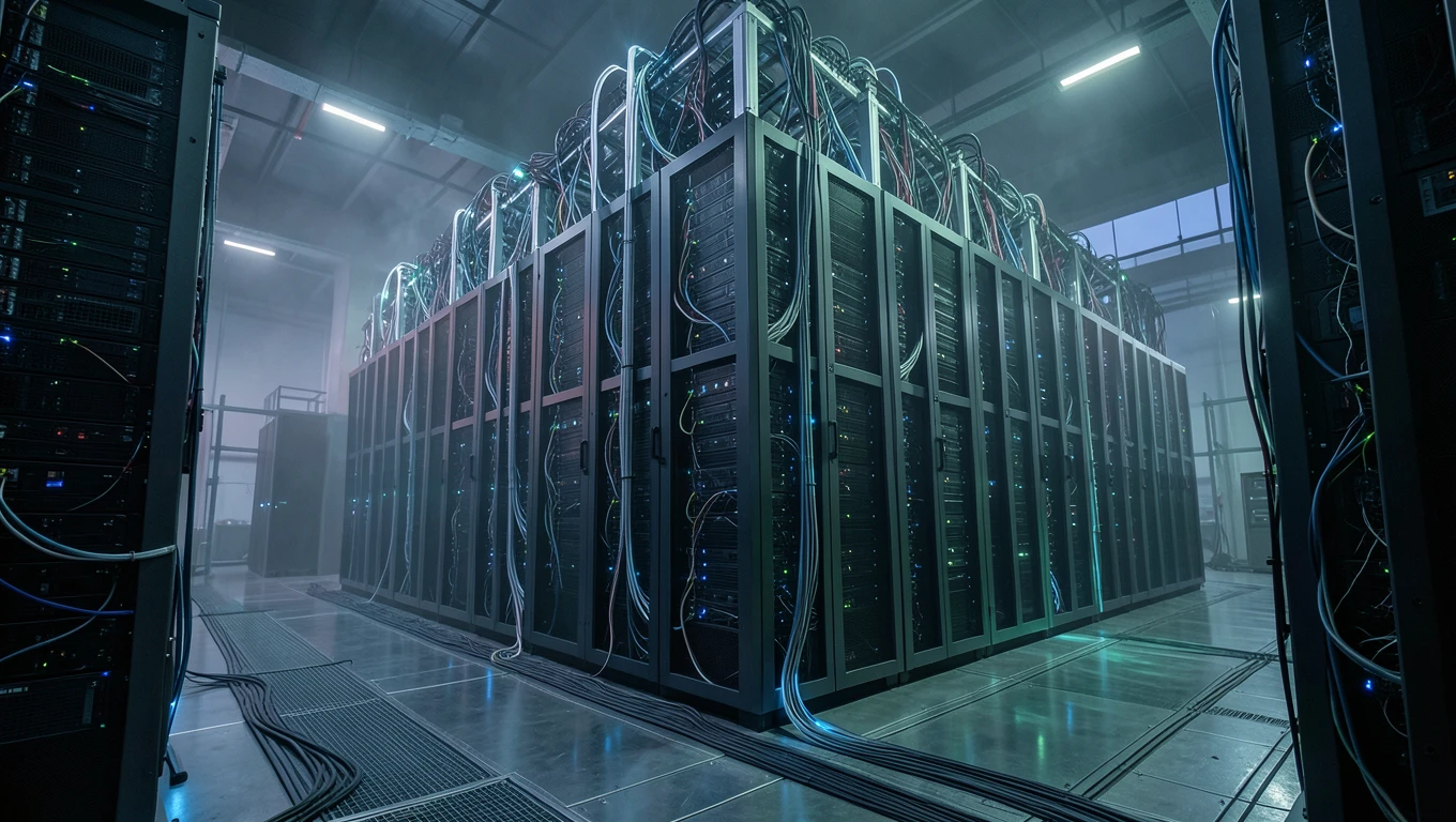 Anthropic freine l’IA, OpenAI promet de suivre