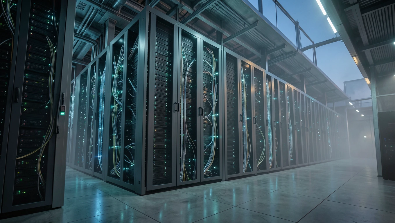 IBM convertit trois parcours du MIT en IA industrielle