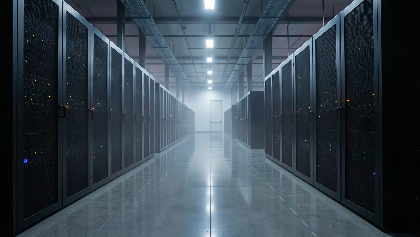 DeepSeek renchérit ses modèles jusqu’à 12 fois