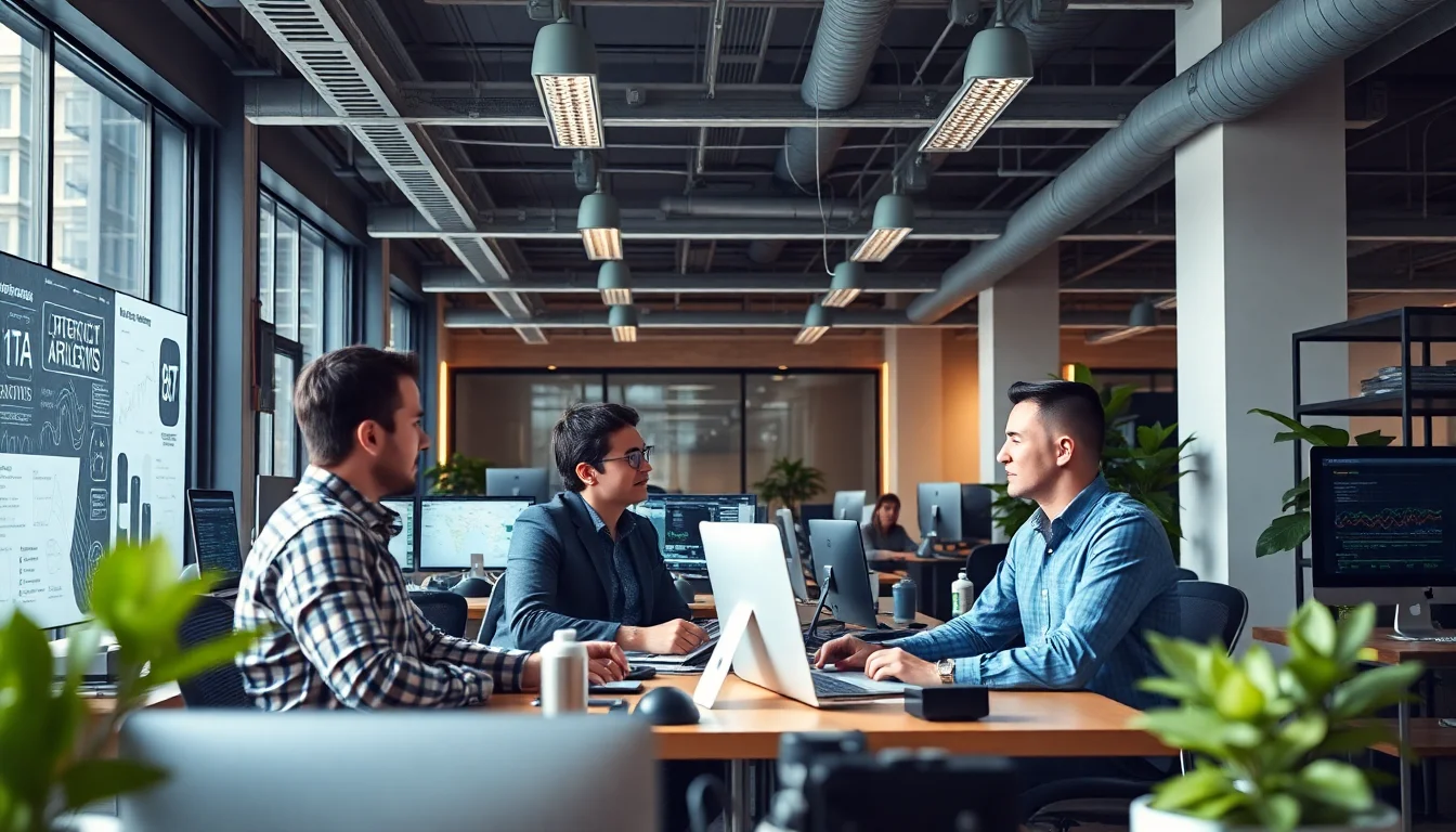 Dell Technologies Capital : l'IA redéfinit le modèle SaaS