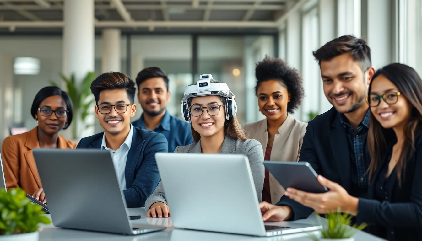 Deloitte dévoile le changement de priorités chez les jeunes