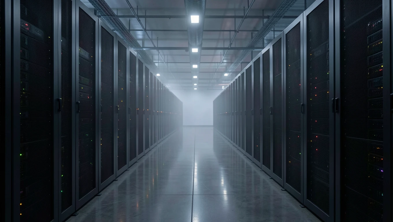 Google réserve Flash et Pro aux abonnés de Gemini