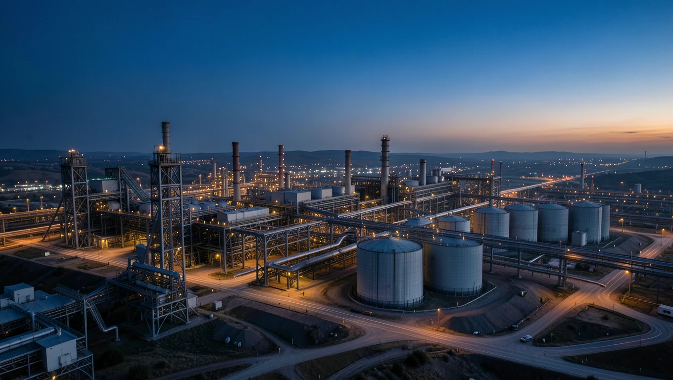 DistilBERT condense BERT de 40 % et accélère l’inférence de 71 %