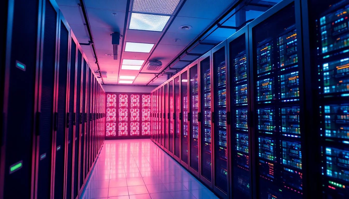 DistilBERT optimise les performances IA à moindre coût