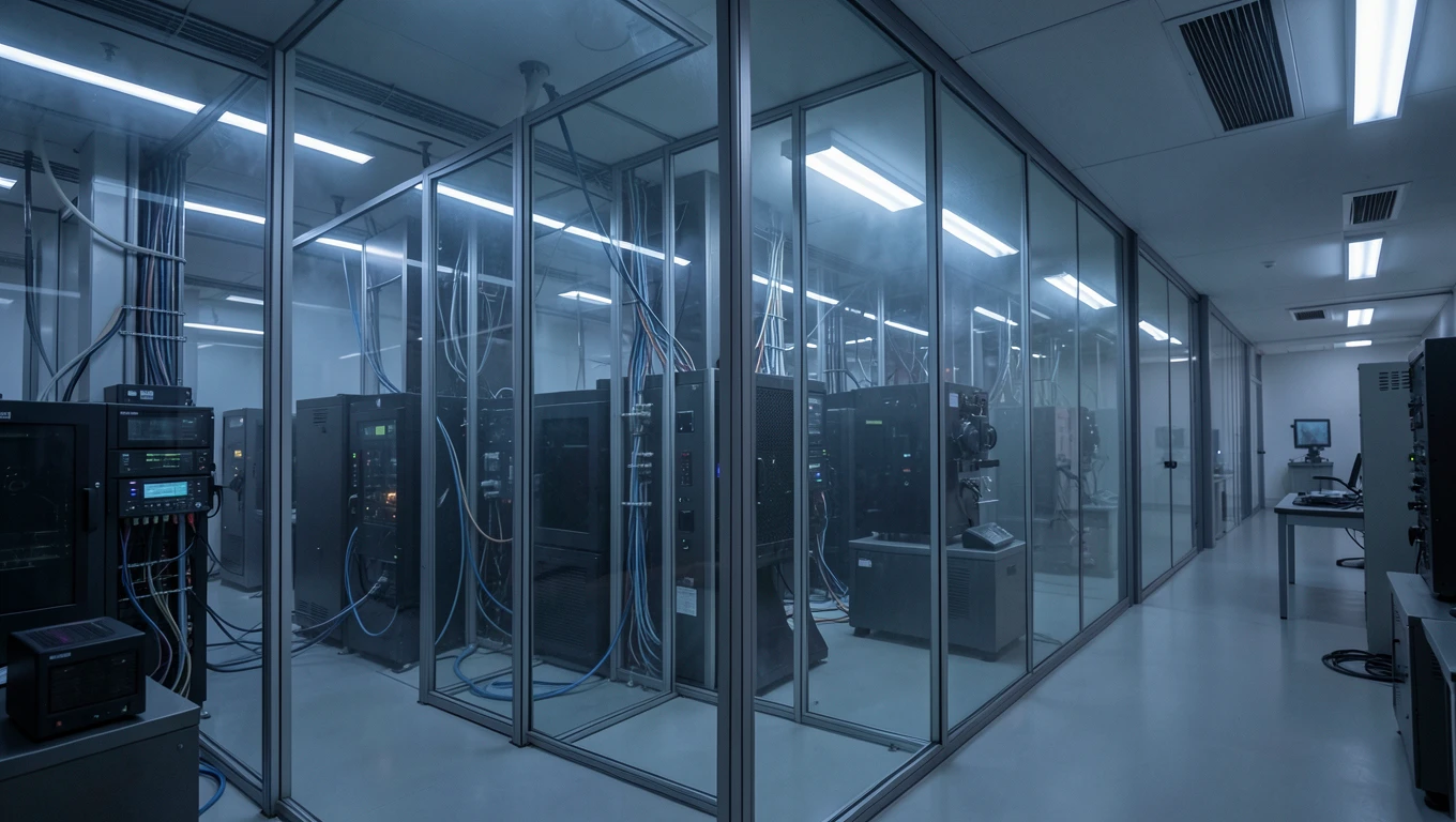 Trois chercheurs du MIT-IBM rejoignent IBM entre IA et quantique