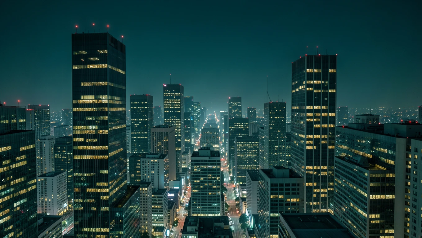 Duna automatise le KYC, les analystes gardent la main
