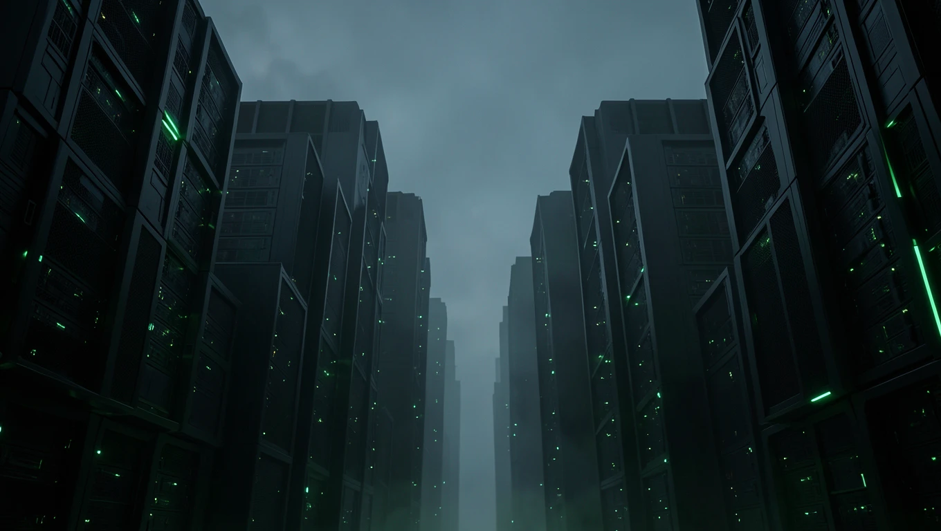 La Cloud Security Alliance imagine des prêts négociés entre IA