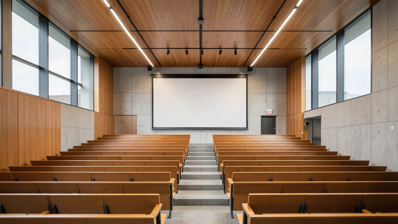 Carnegie Mellon accélère la formation à la sécurité de l’IA