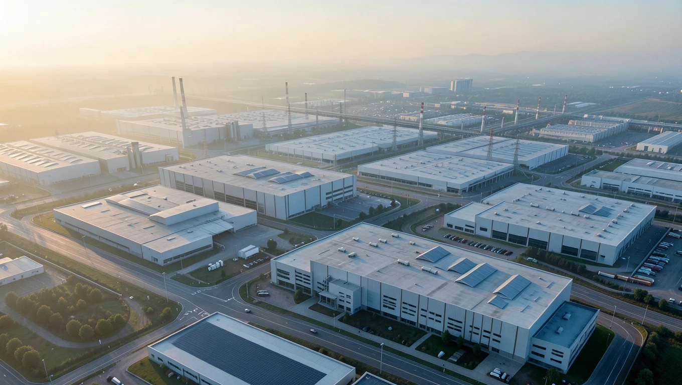 Samsung co-dirige la levée de plus de 200 millions d’Euclyd