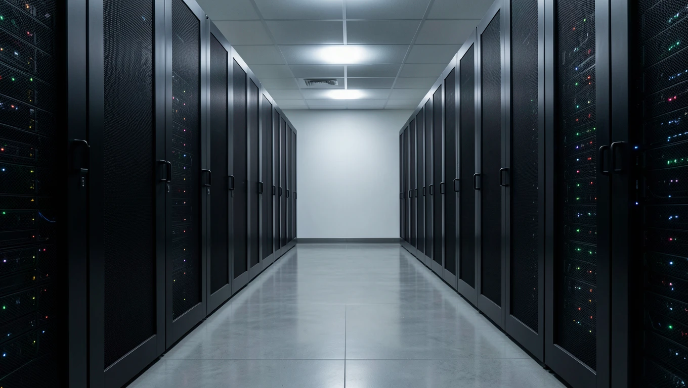 Exabeam ramène cinq heures d’enquête à dix minutes avec Nova AI