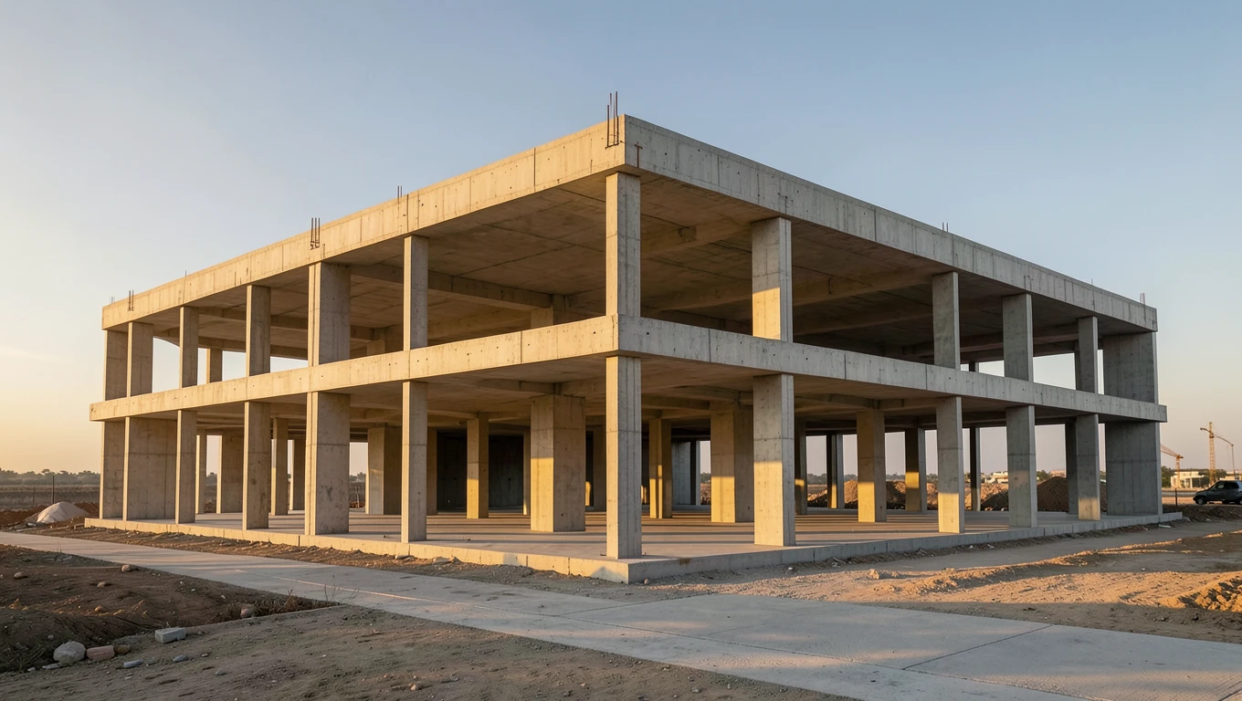 eXp Realty lance ShowGo et MCP First pour ses agents
