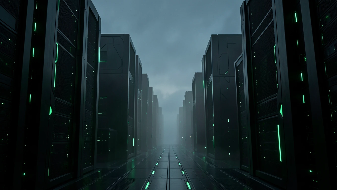F5 durcit son WAF contre les exploits dopés à l’IA