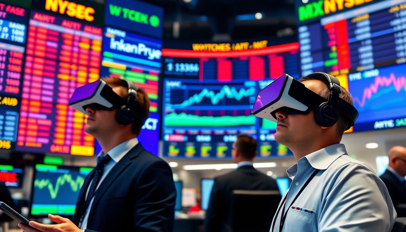 Fintech : explosion des investissements IA à 28,6 milliards