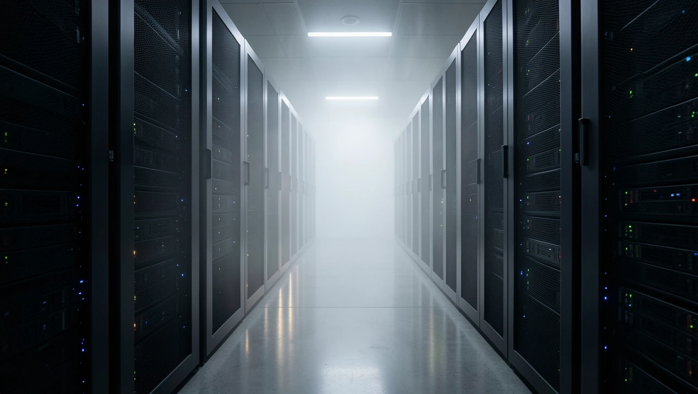 Flashpoint révèle l’adoption prudente des agents IA