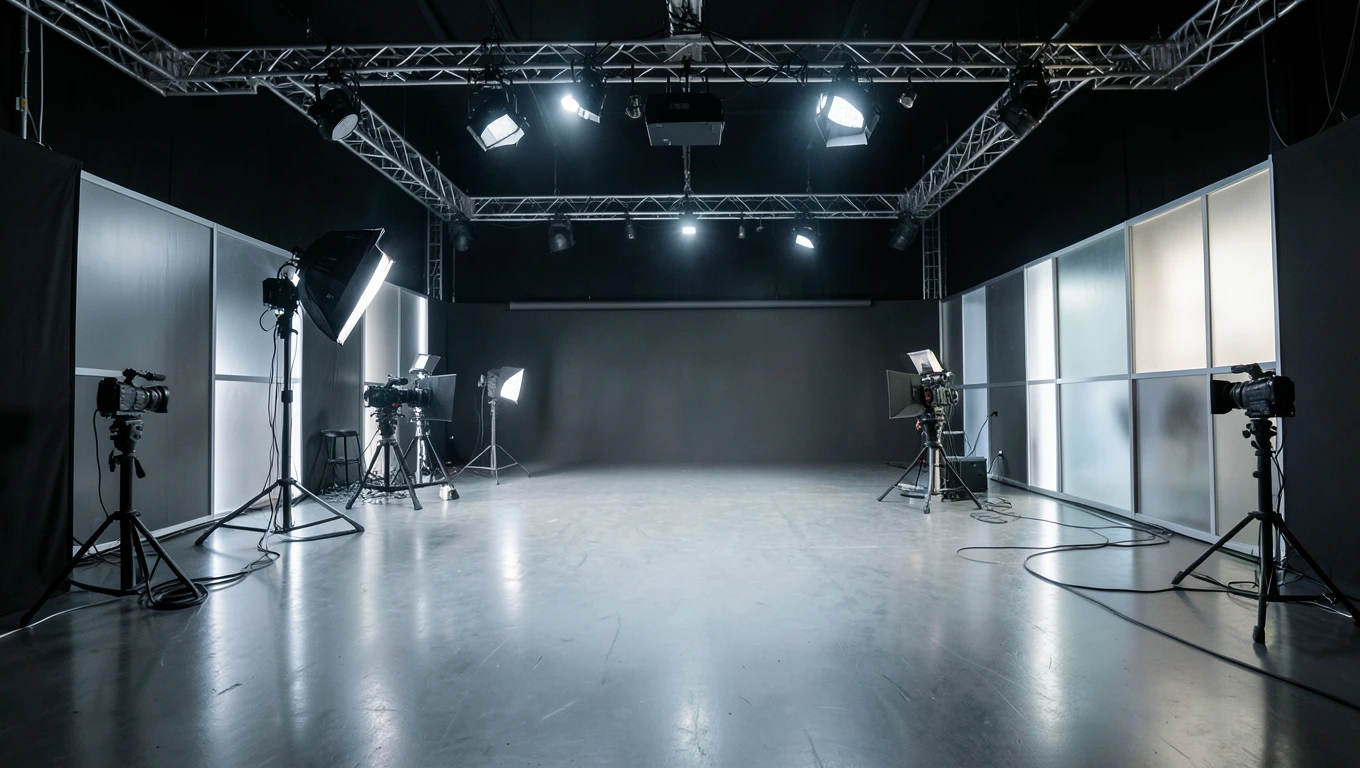 FLUX 3 de Black Forest Labs génère vidéo et audio
