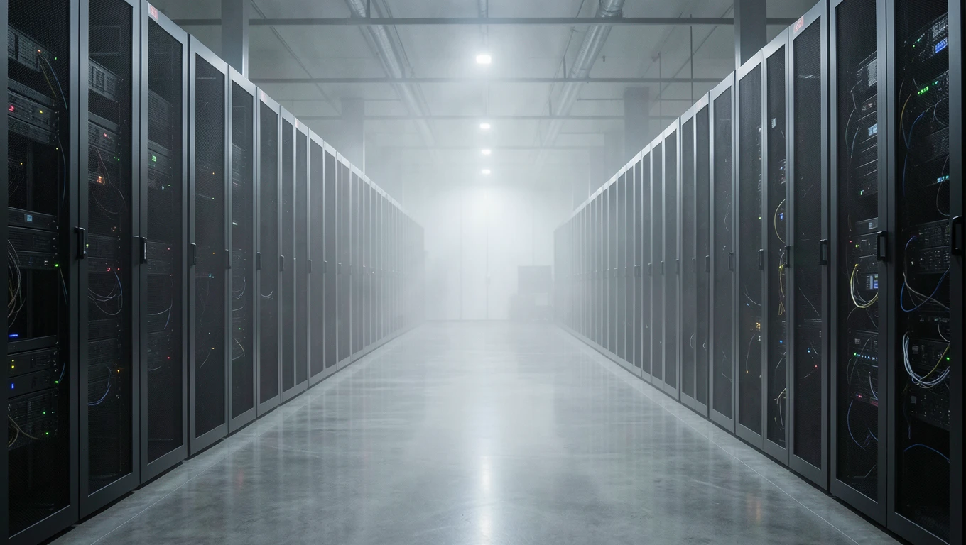 Black Forest Labs réunit trois usages dans FLUX.3 Klein