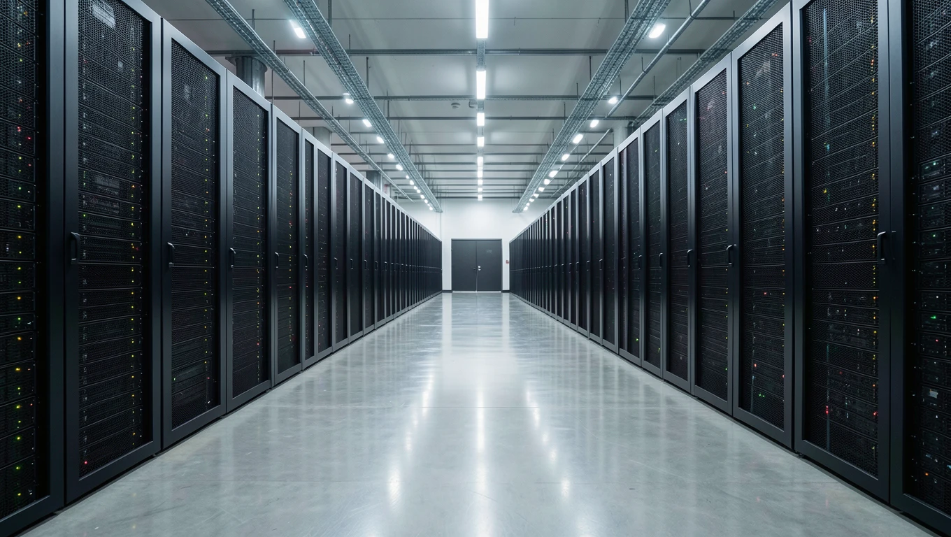 AWS décroche la meilleure note stratégique chez Forrester