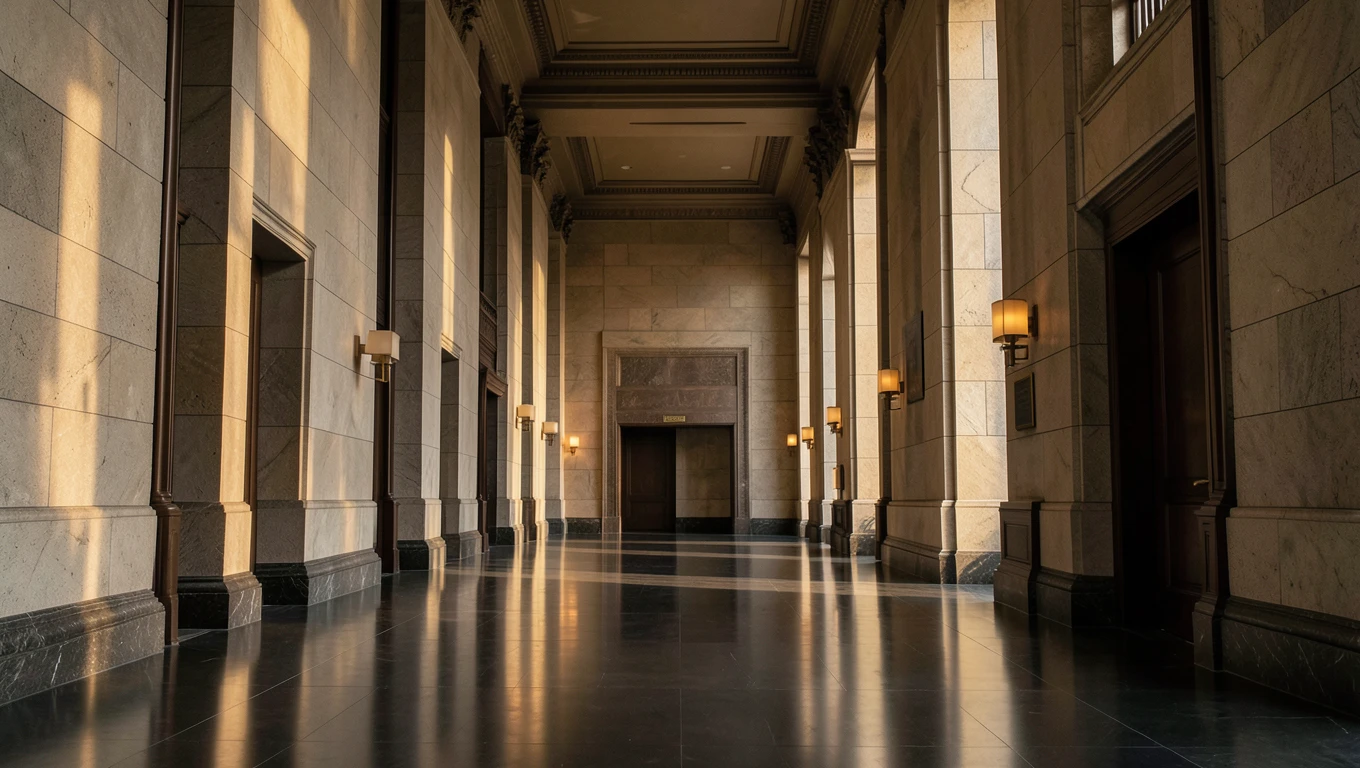 Forrester explique pourquoi l’IA privilégie les grands cabinets