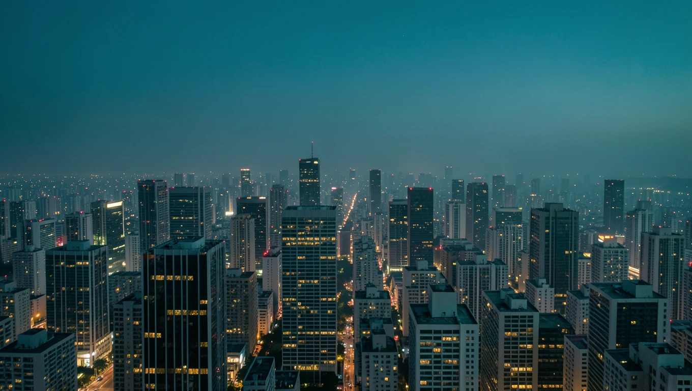 Fortune pointe l’écart entre innovation et croissance