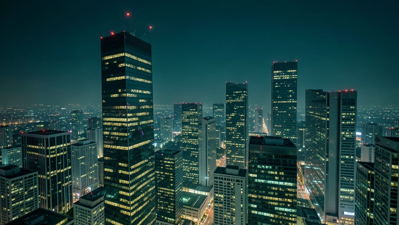 Franklin Templeton fait manager 6 000 agents par l’IA