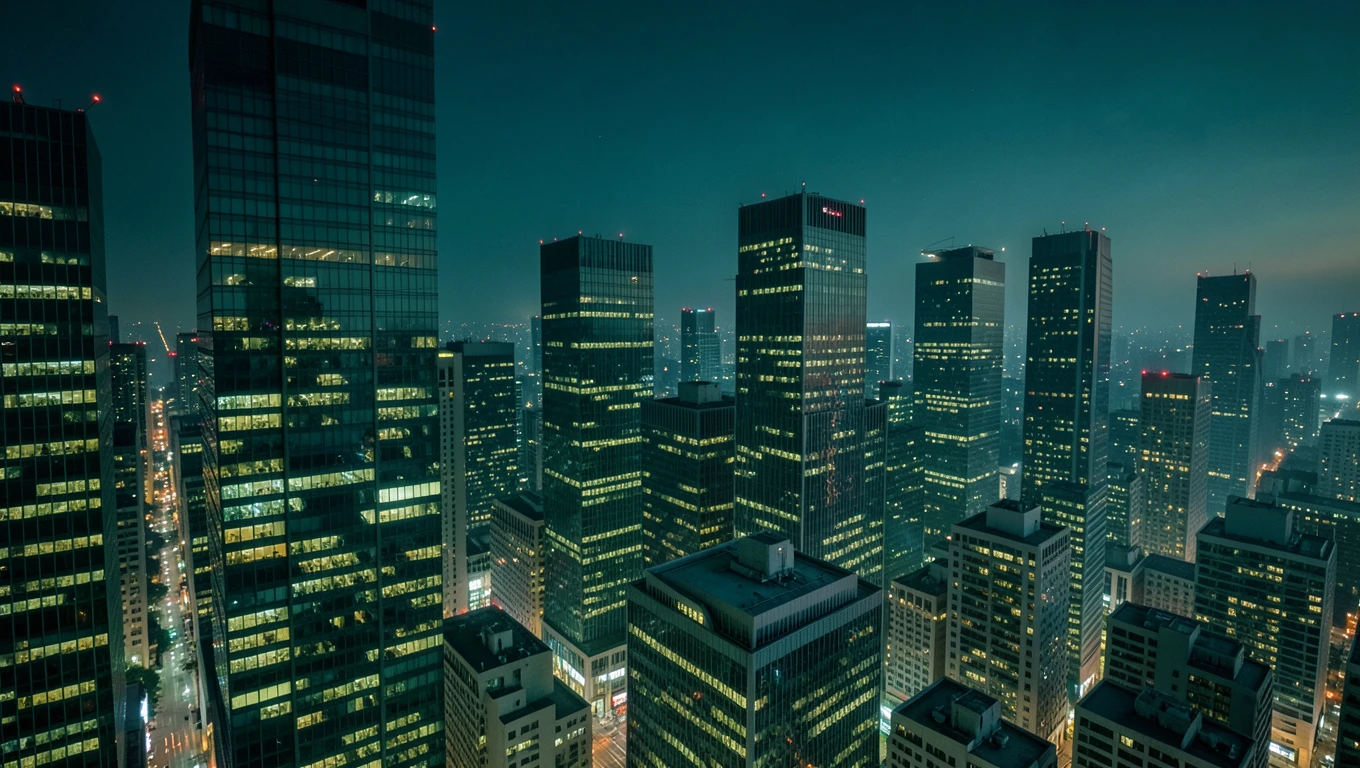 FSS et Axis Bank certifient leur gouvernance IA avec ISO 42001