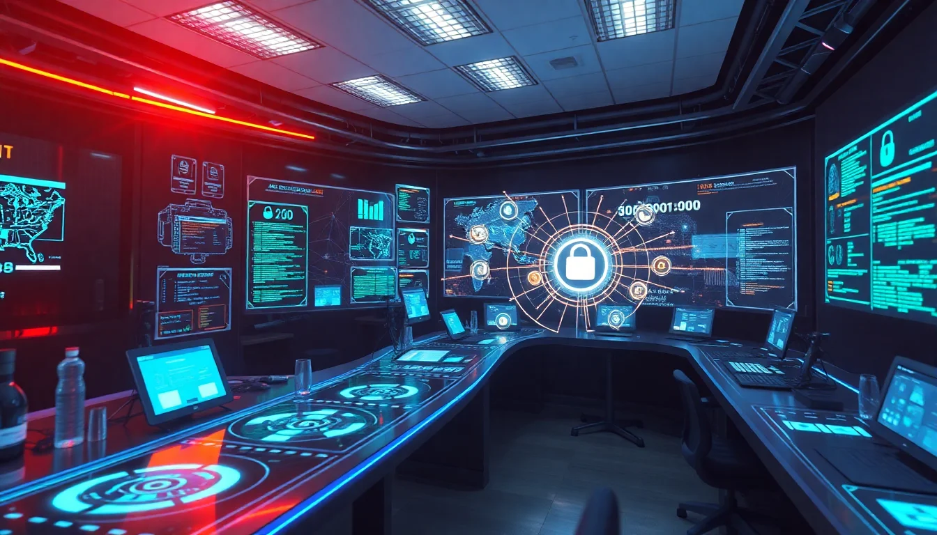 Fugu-Cyber de Sakana AI bouscule la cybersécurité