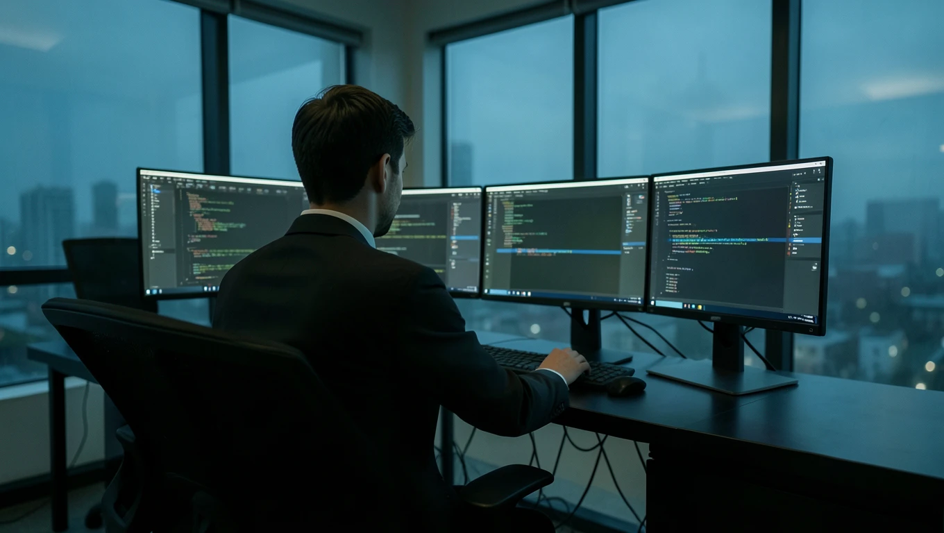 FutureBit simule le minage Bitcoin avec un cerveau de mouche