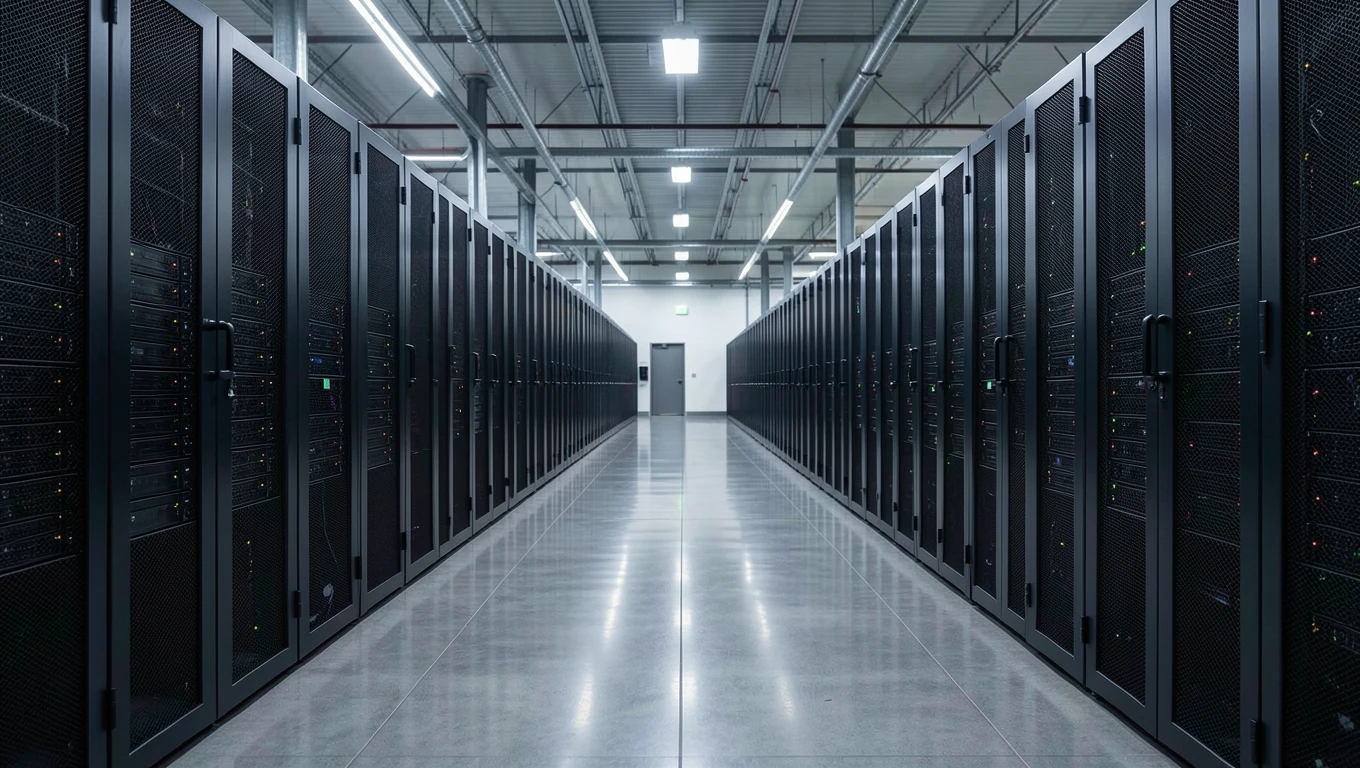 G7 confie ses données de mobilité au cloud S3NS