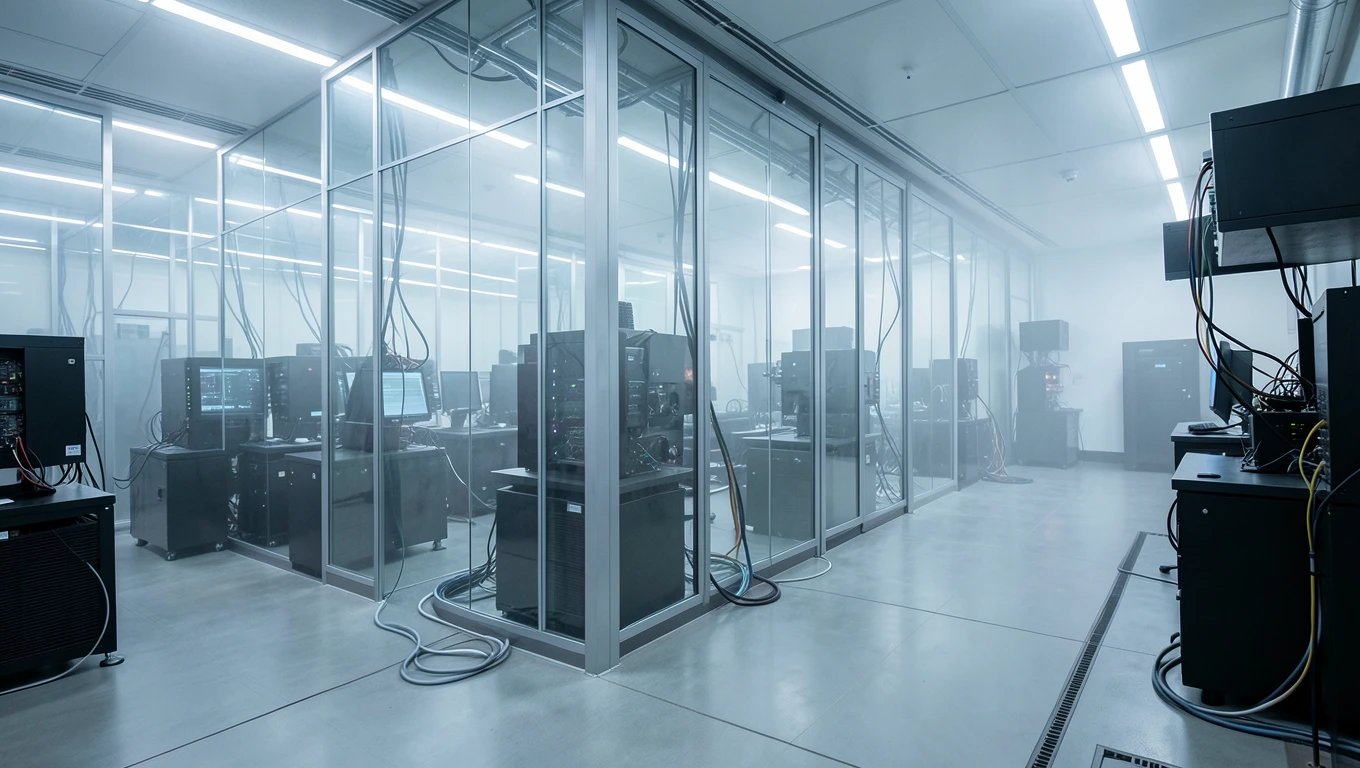 Gartner prévoit un quadruplement du coût des incidents IA