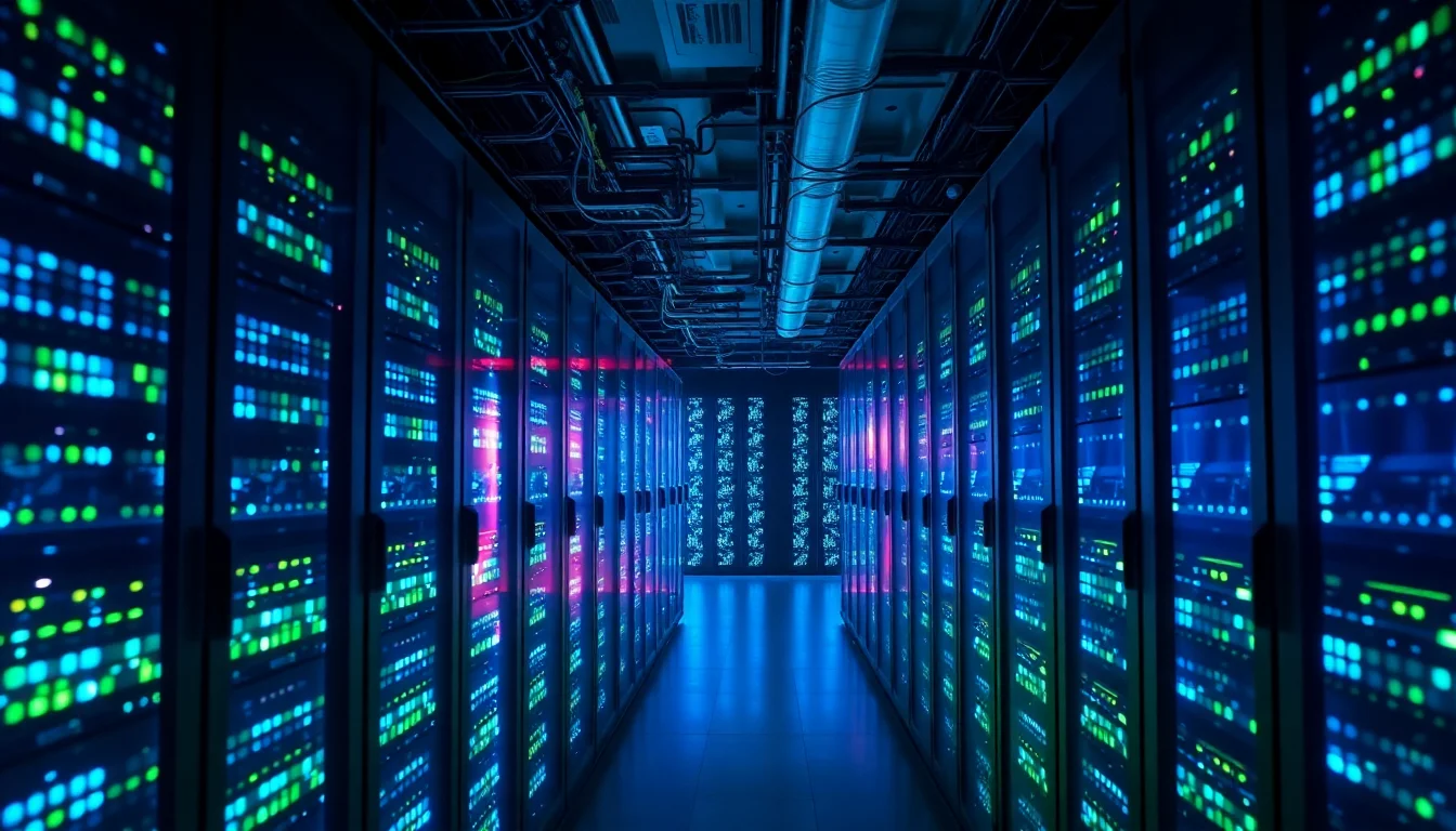 Gemini 3.6 Flash écrase les coûts : accès gratuit et hooks inclus