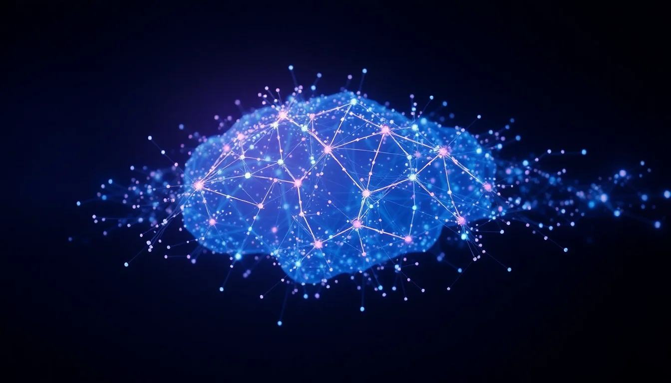 General Intuition : 320 M$ pour l'IA physique du futur