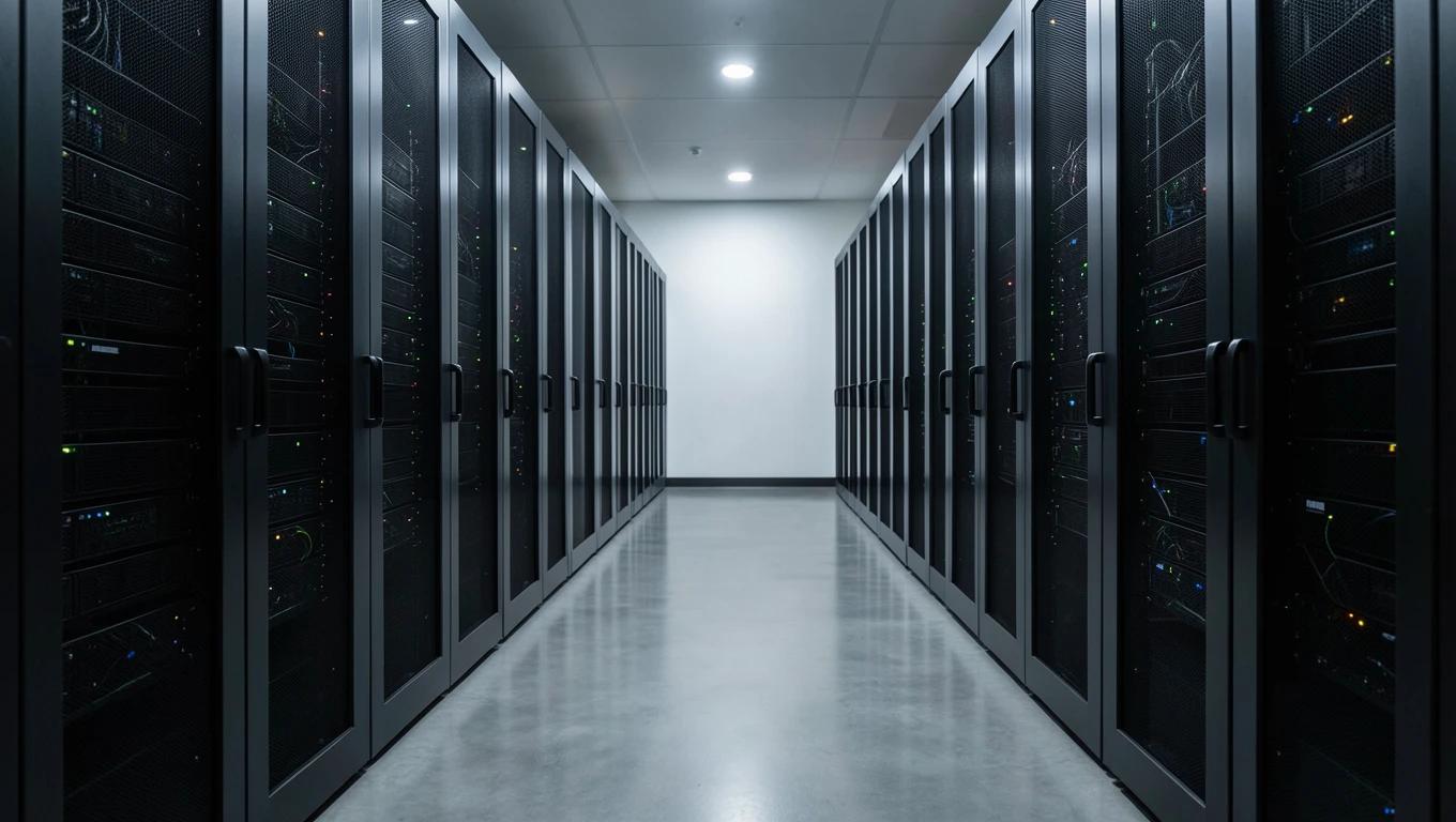 GitHub compare les agents IA qui traquent les bugs