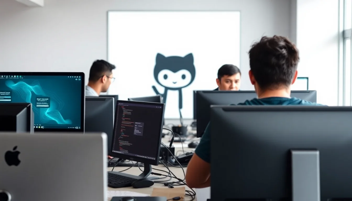 GitHub abandonne Models : cap sur GPT-5.6 pour tous