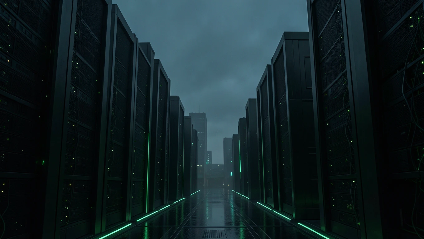 GLM-5.2 réduit l’écart avec Claude Opus en cybersécurité