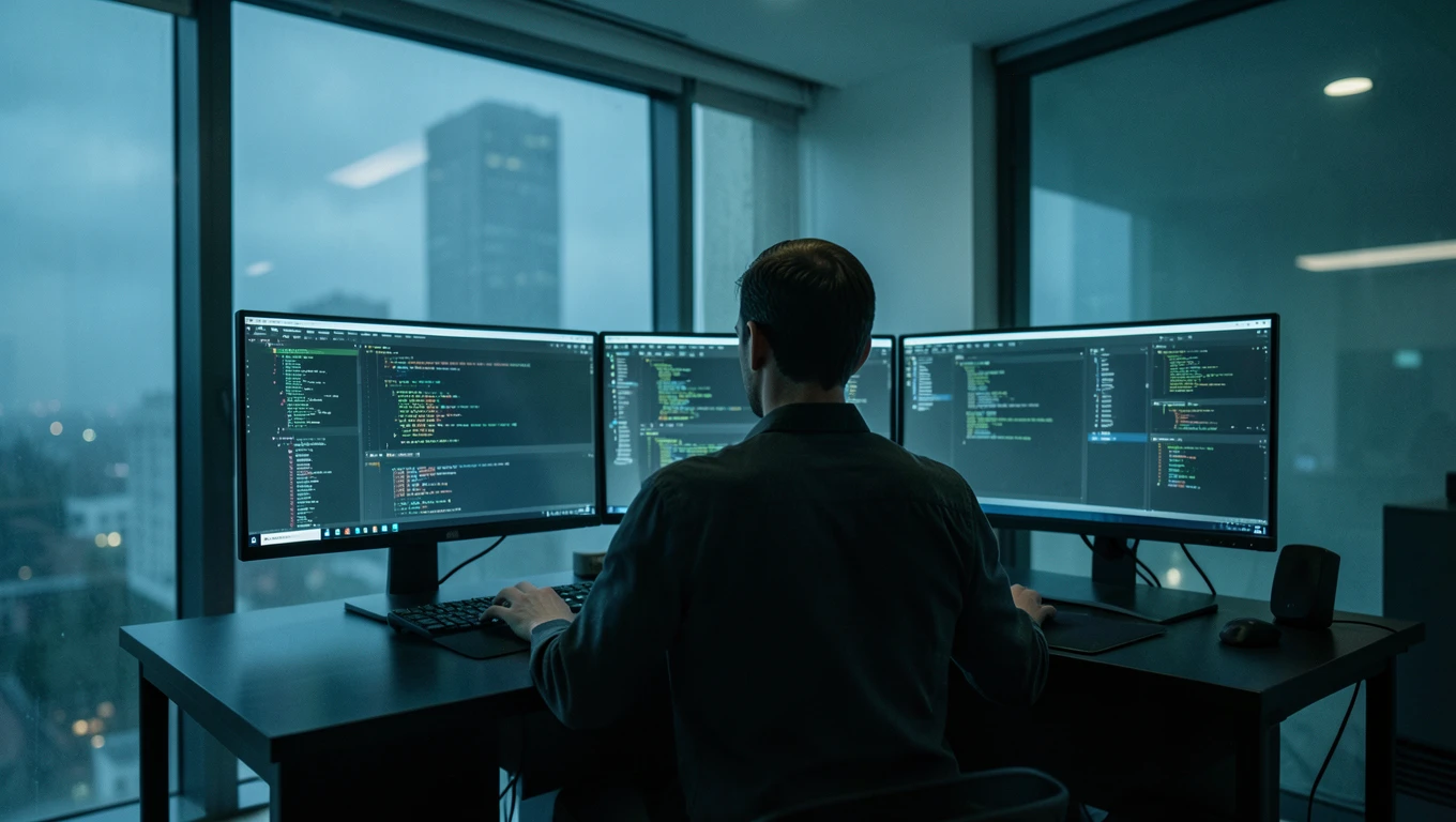 Gloat installe ses agents RH au-dessus de Workday