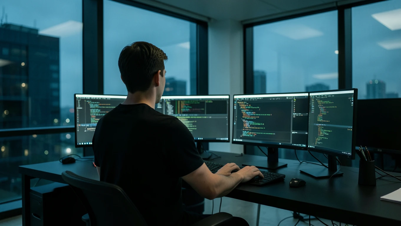 Gloat connecte les agents RH à Oracle et Workday