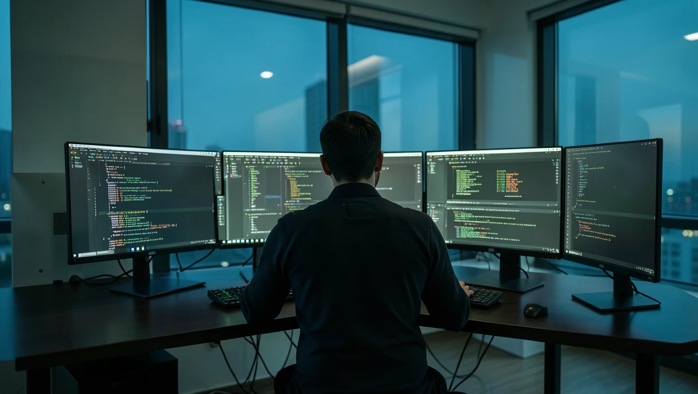 Gloat crée des agents RH à partir de Workday et Oracle