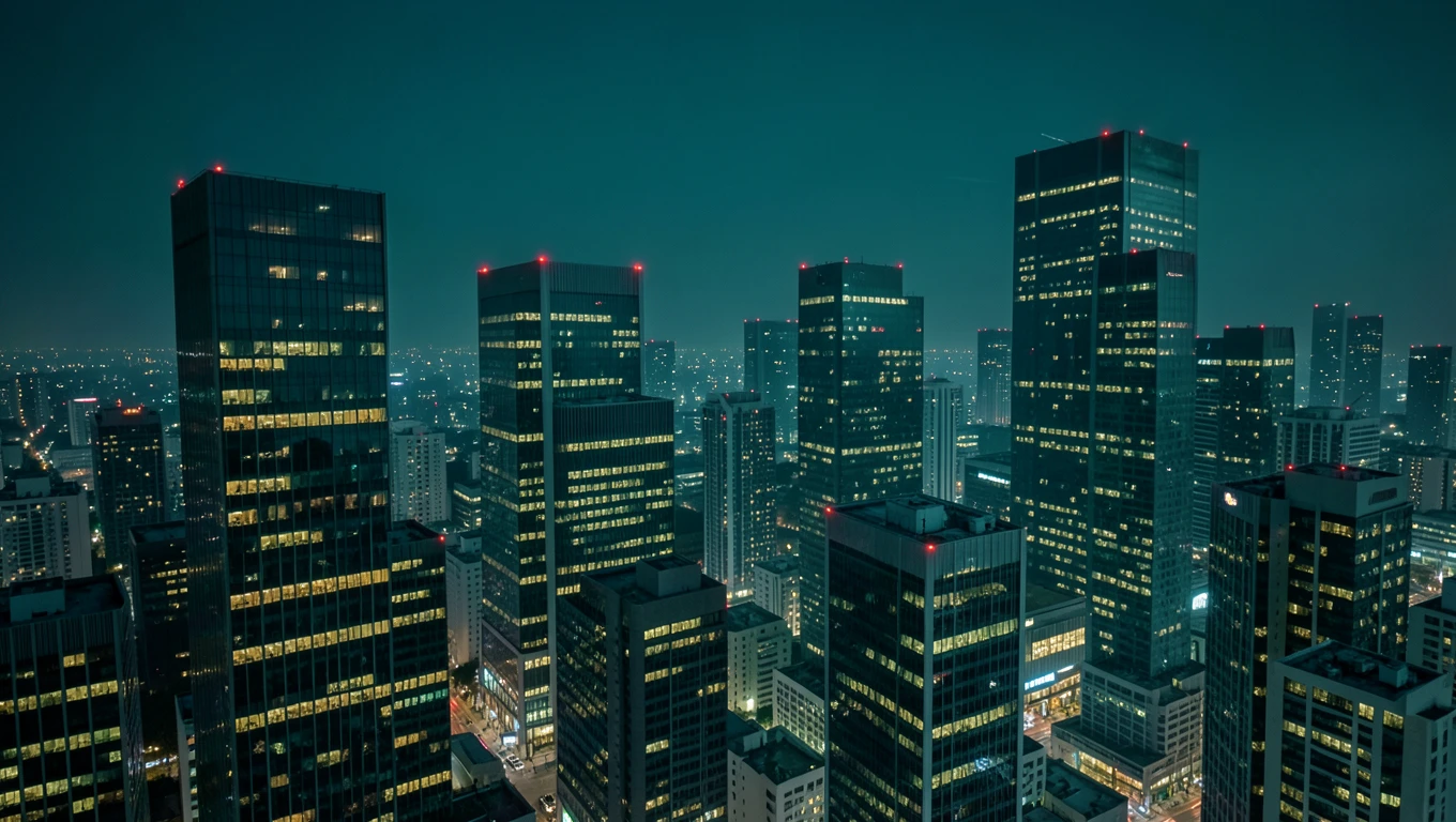 Goldman Sachs craint que l’IA n’atrophie le raisonnement