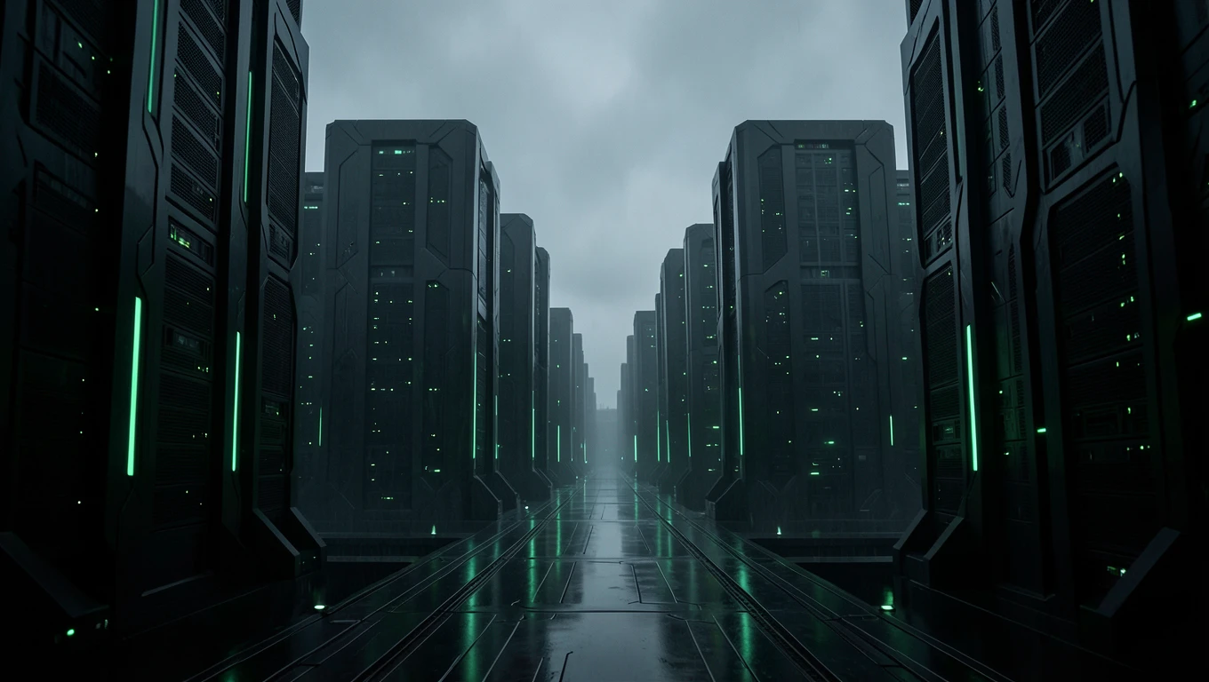 Google booste Gemini Nano sur Pixel avec MTP innovant
