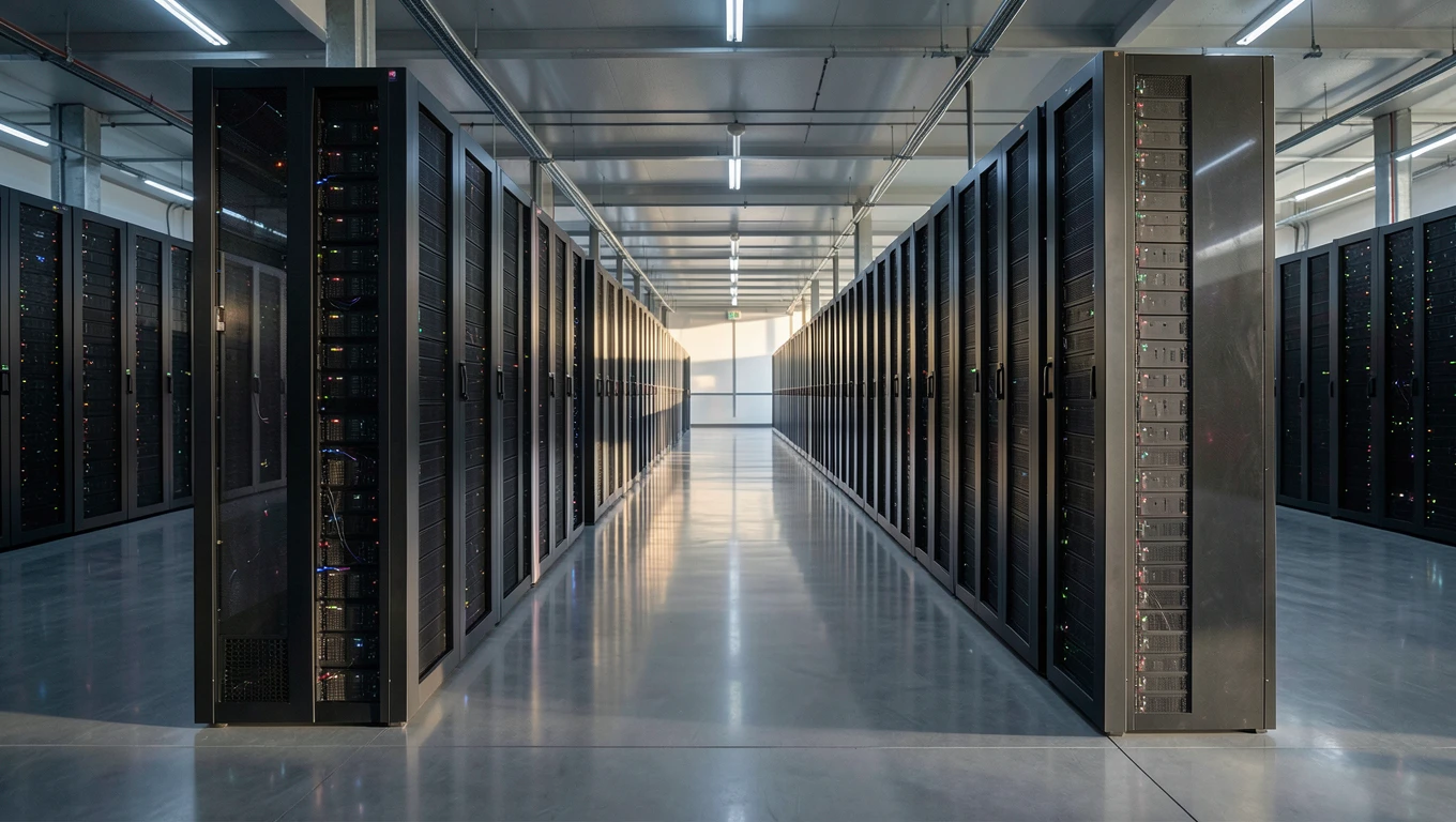 Google propose Gemini 4 Argon à 2 dollars avant son doublement