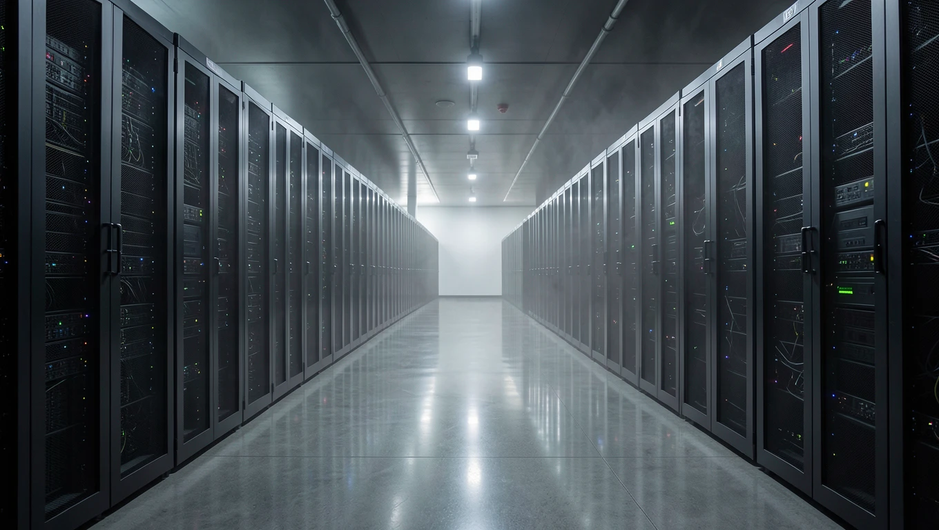 Google Cloud présente Gemini, l’agent qui code et crée