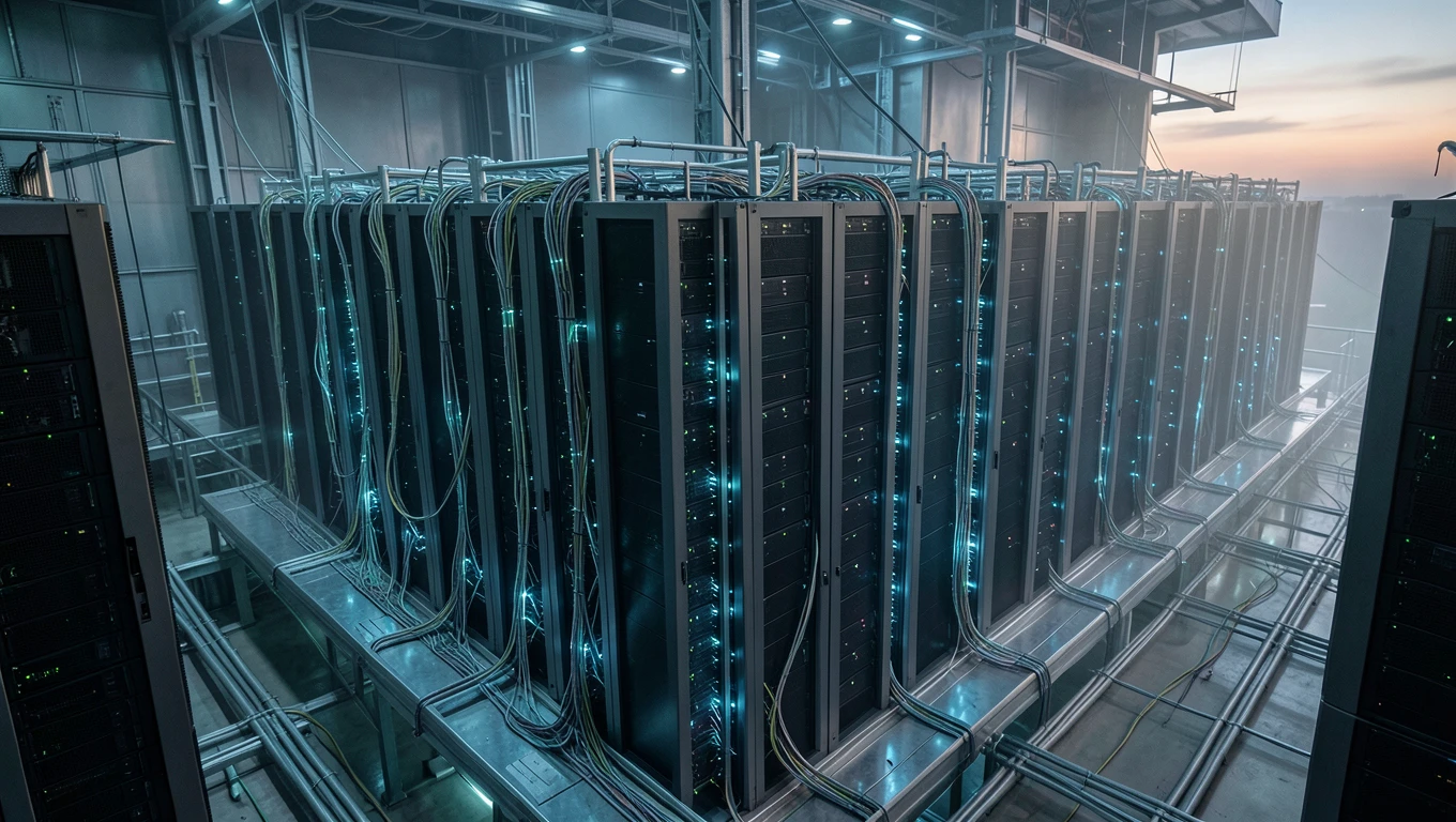 Google Cloud mobilise jusqu’à 1 000 ingénieurs d’Accenture