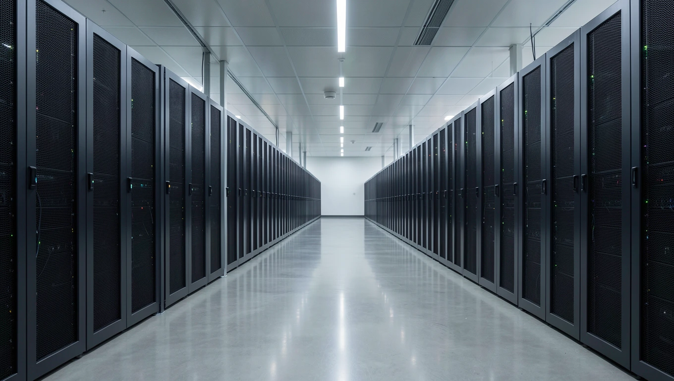 Google prédit les données tabulaires sans entraînement