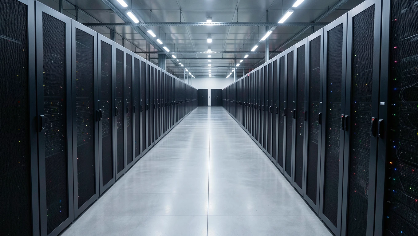 Google présente TimesFM-3, entraîné sur 1 000 milliards de points