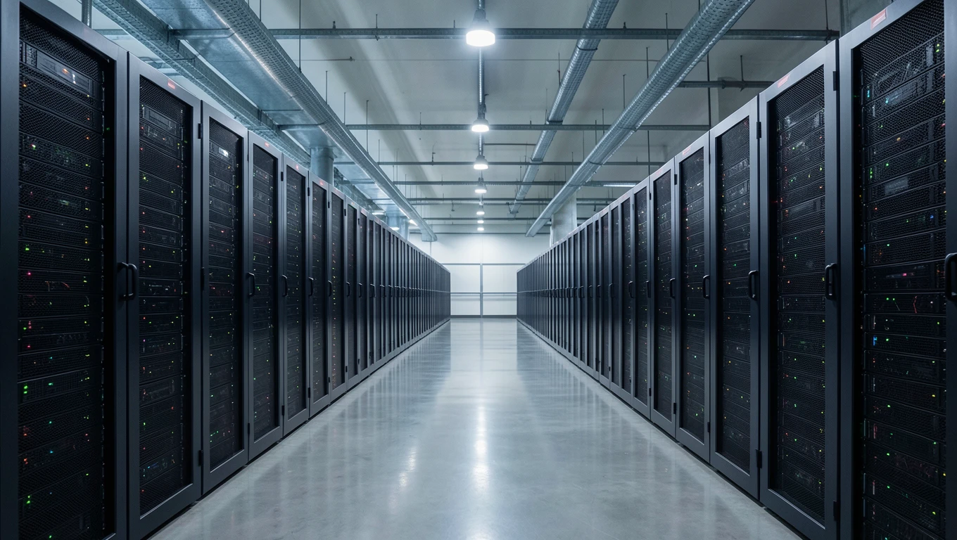 Google lance TimesFM-3 et ses prévisions multivariées
