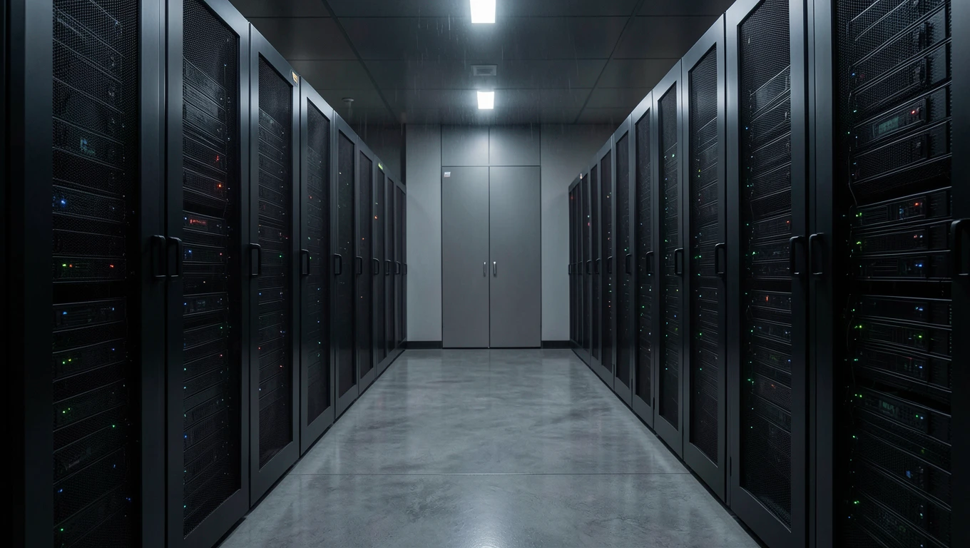 Google et Accenture alertent sur l’IA des cyberattaquants