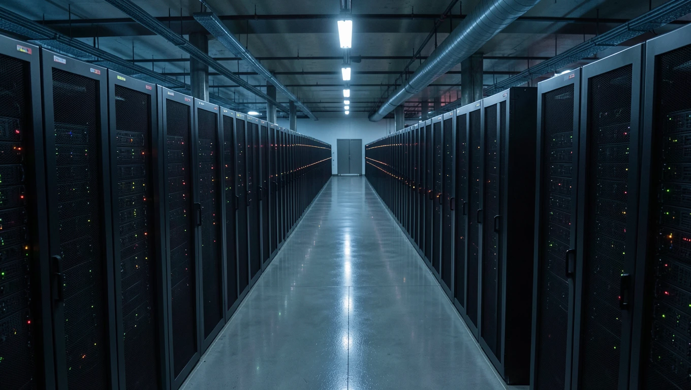 Google transforme Gemini en plateforme après le milliard