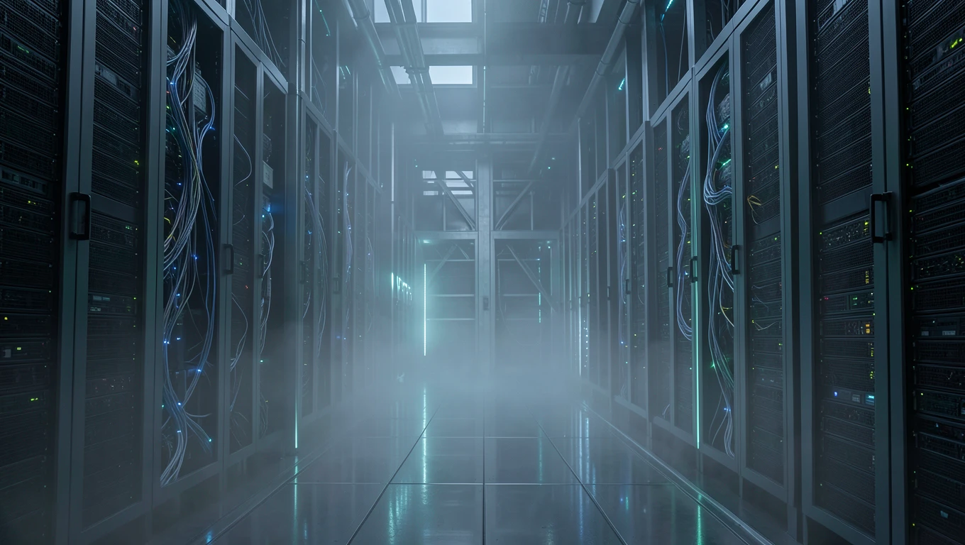 Google affine le développement web avec Gemini 3.7 Flash