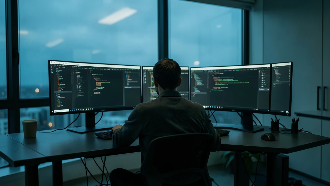 Google aligne Gemini 4 Argon sur les tarifs d’OpenAI