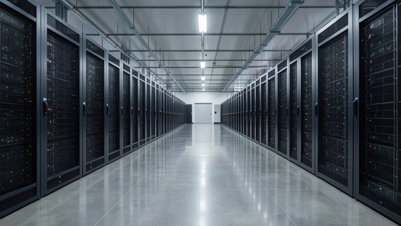 Google transforme Gemini en agent capable d’agir